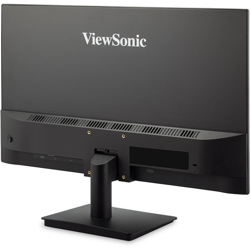 24 in Monitor, Viewsonic VA2433-H IMAGE 9