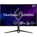 27 in Monitor, Viewsonic VX2718-P-MHD IMAGE 2
