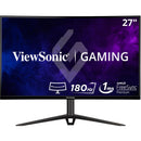 27 in Monitor, Viewsonic VX2718-P-MHD IMAGE 3