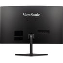 27 in Monitor, Viewsonic VX2718-P-MHD IMAGE 5