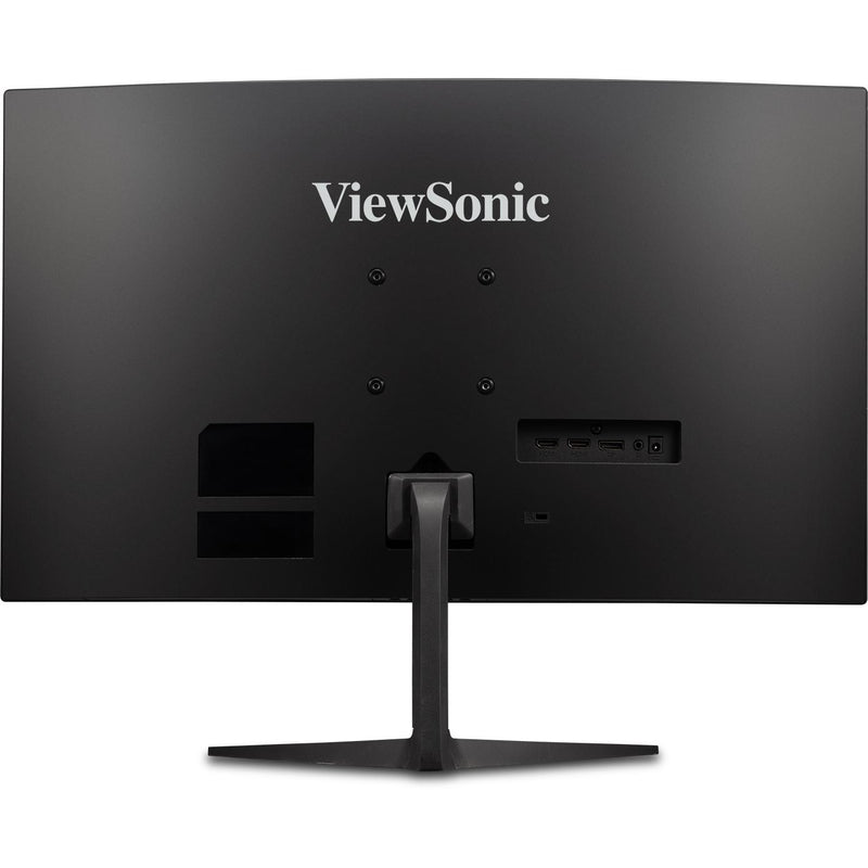 27 in Monitor, Viewsonic VX2718-P-MHD IMAGE 5