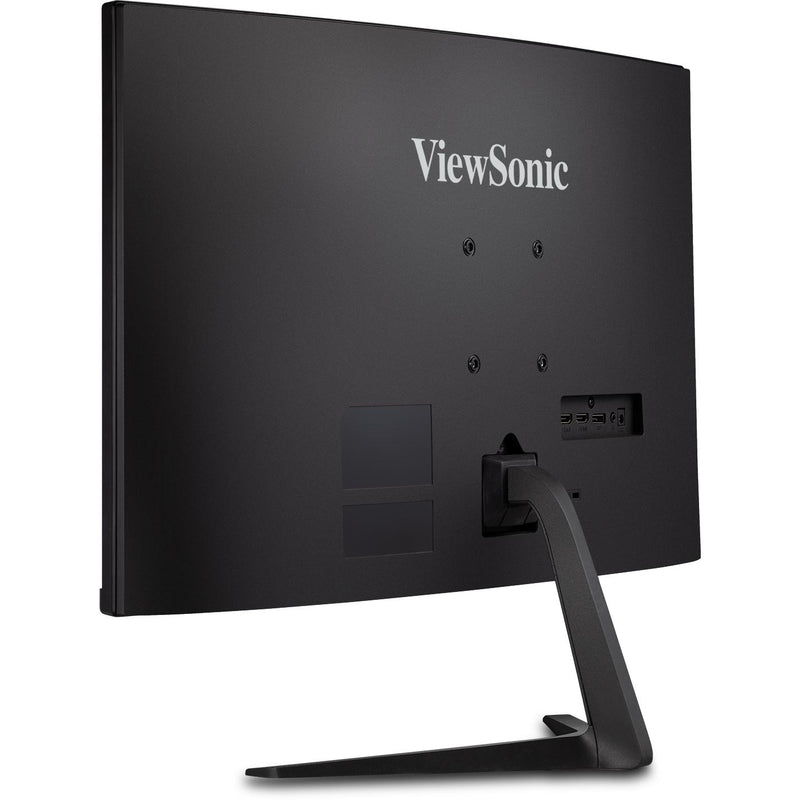 27 in Monitor, Viewsonic VX2718-P-MHD IMAGE 6