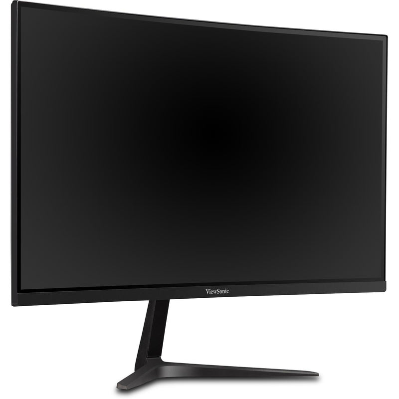 27 in Monitor, Viewsonic VX2718-P-MHD IMAGE 7