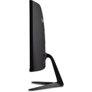 27 in Monitor, Viewsonic VX2718-P-MHD IMAGE 8