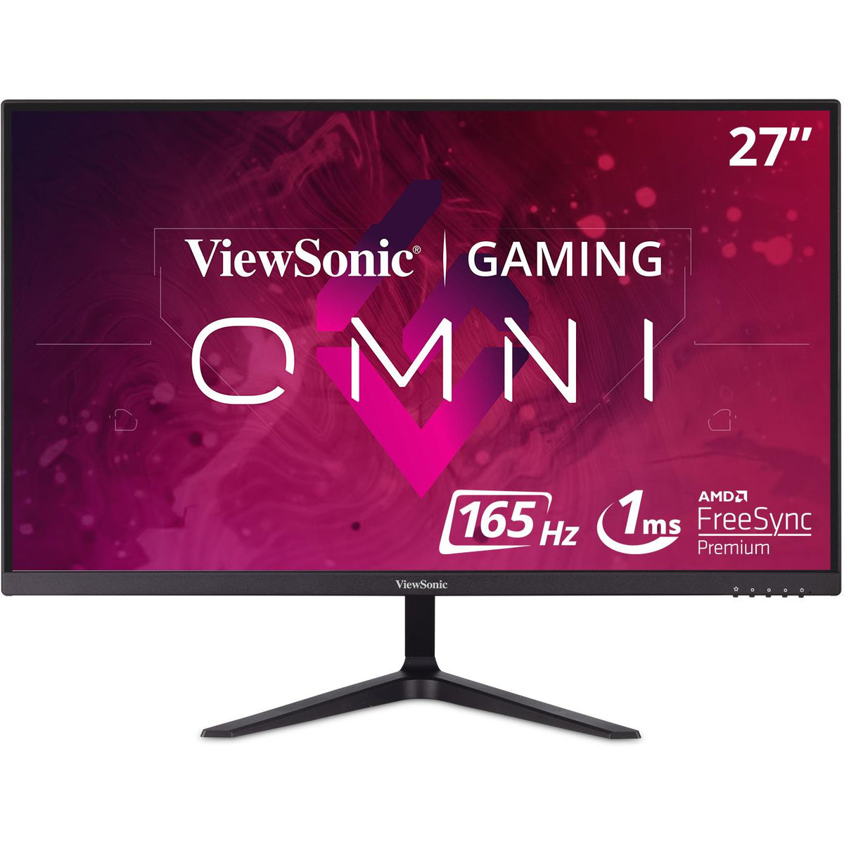 ViewSonic VX2758-2KP-MHD 27インチ ViewSonic VX2758-2KP-MHD Review 2025: All You Need To Know