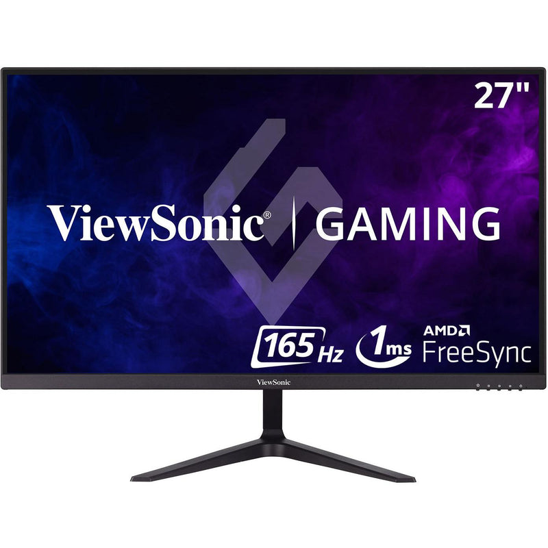 27 in Monitor, Viewsonic VX2718-2KPC-MHD IMAGE 2