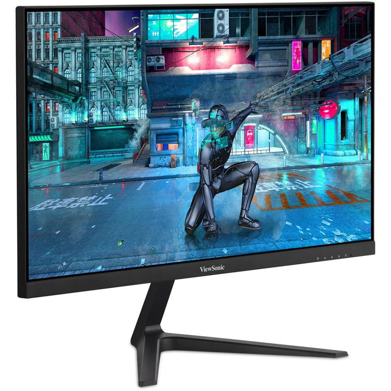 27 in Monitor, Viewsonic VX2718-2KPC-MHD IMAGE 3