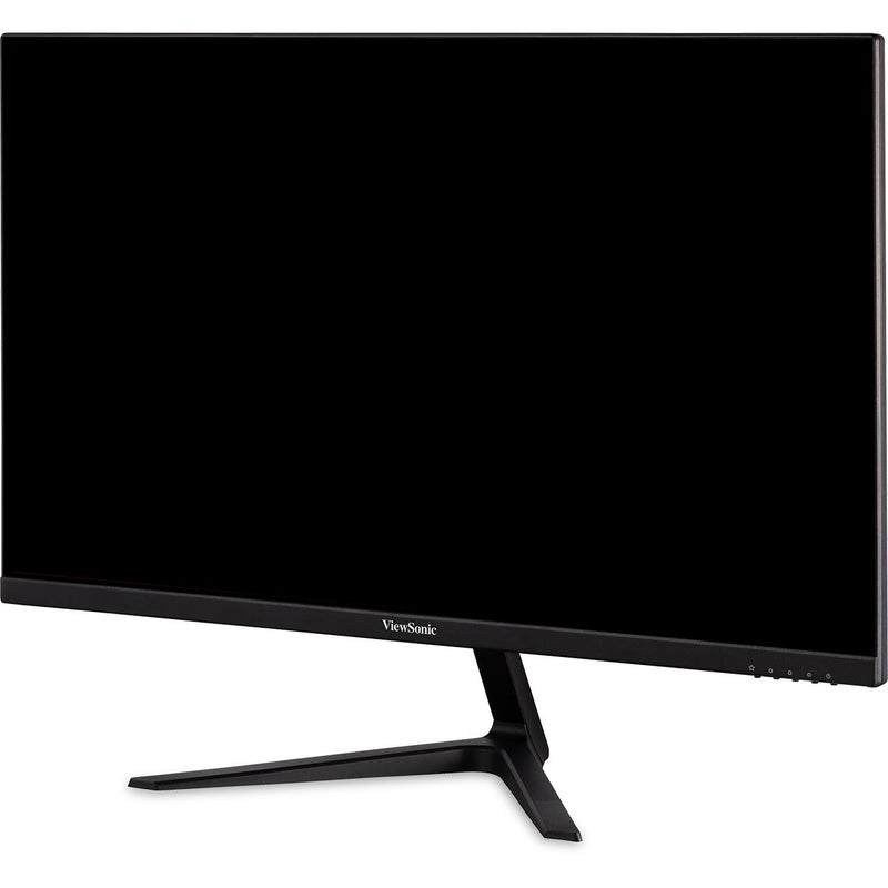 27 in Monitor, Viewsonic VX2718-2KPC-MHD IMAGE 4