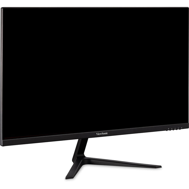 27 in Monitor, Viewsonic VX2718-2KPC-MHD IMAGE 5