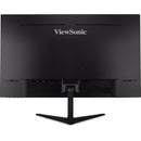 27 in Monitor, Viewsonic VX2718-2KPC-MHD IMAGE 7