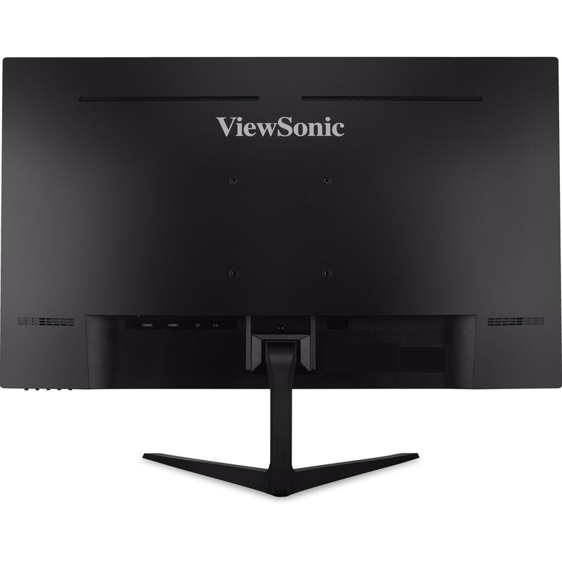 27 in Monitor, Viewsonic VX2718-2KPC-MHD IMAGE 7