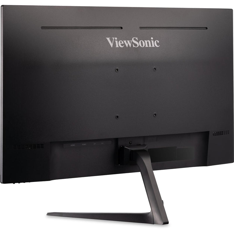 27 in Monitor, Viewsonic VX2718-2KPC-MHD IMAGE 8