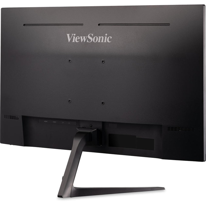 27 in Monitor, Viewsonic VX2718-2KPC-MHD IMAGE 9