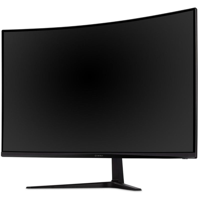 32 in Monitor, Viewsonic VX3218C-2K IMAGE 4