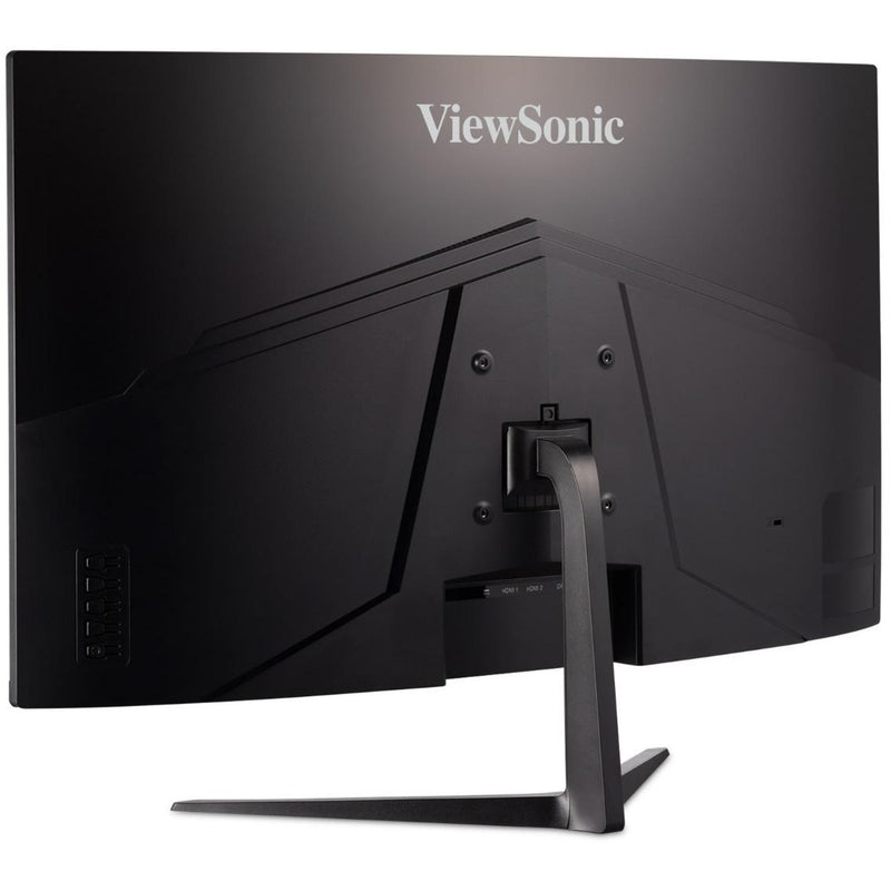 32 in Monitor, Viewsonic VX3218C-2K IMAGE 6