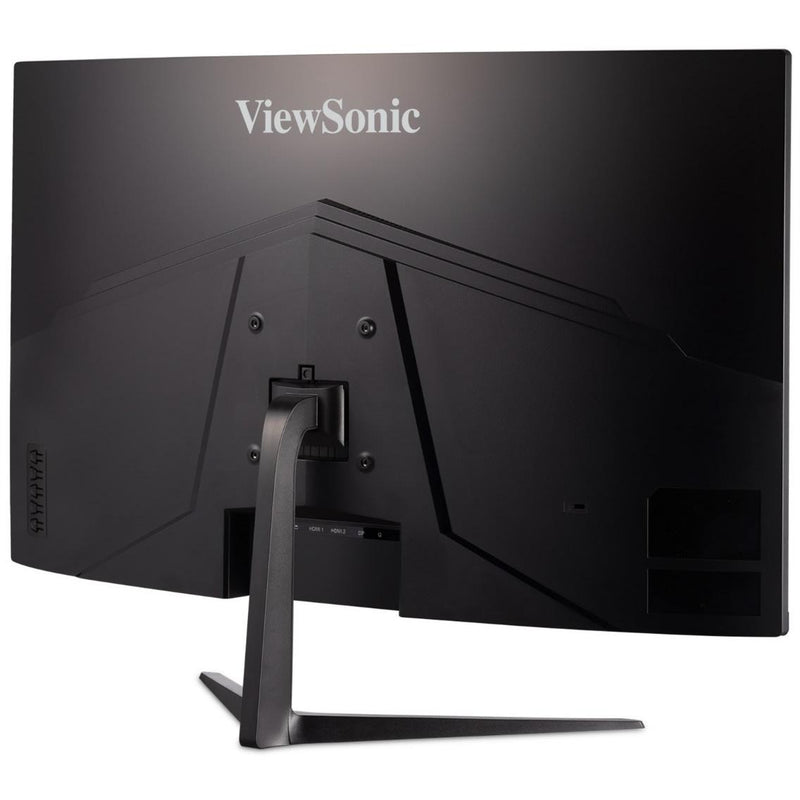 32 in Monitor, Viewsonic VX3218C-2K IMAGE 7