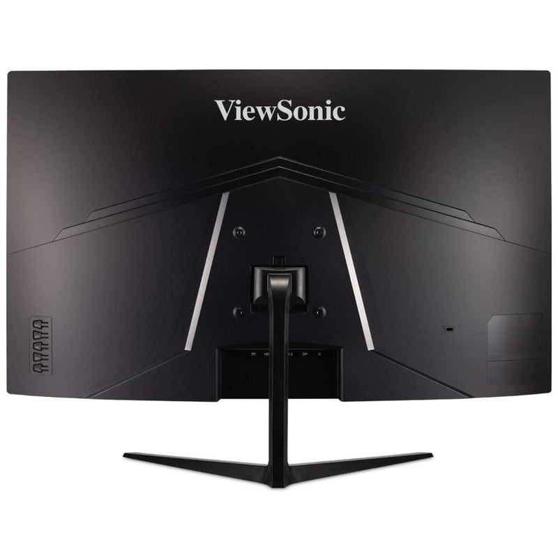 32 in Monitor, Viewsonic VX3218C-2K IMAGE 8