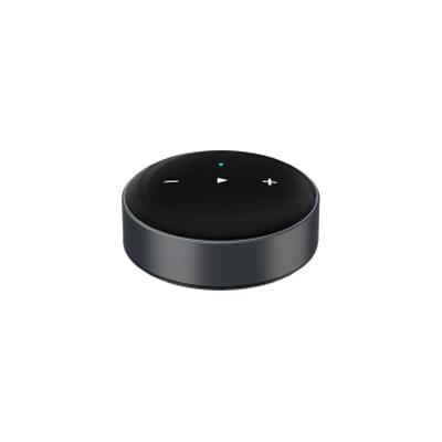 Wireless Airplay 2, Alexa MRM, Linkplay Multiroom, Spotify Streamer, WIIM WIIMMINI IMAGE 1