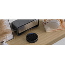 Wireless Airplay 2, Alexa MRM, Linkplay Multiroom, Spotify Streamer, WIIM WIIMMINI IMAGE 3