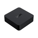 Wireless Streamer Google Cast , Aiplay 2, Alexa, Multiroom, Ethernet, Spotify, DAC, WIIM WIIMPROPLUS IMAGE 1