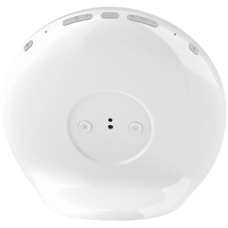 WiiM Alexa Built-in, Music Streamer, Alarm Wake-up Light,  WIIM WIIMLIGHT IMAGE 5