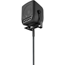 STAGEPAS100 /BTR-STP200 incl IMAGE 10
