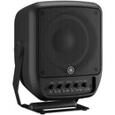 STAGEPAS100 /BTR-STP200 incl IMAGE 2