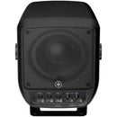 STAGEPAS100 /BTR-STP200 incl IMAGE 4