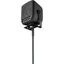 PA 3 Input 6.5", 100W, Bluetooth IMAGE 10