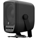 PA 3 Input 6.5", 100W, Bluetooth IMAGE 2