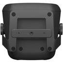 PA 3 Input 6.5", 100W, Bluetooth IMAGE 4