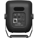 PA 3 Input 6.5", 100W, Bluetooth IMAGE 7