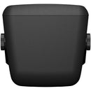 PA 3 Input 6.5", 100W, Bluetooth IMAGE 9