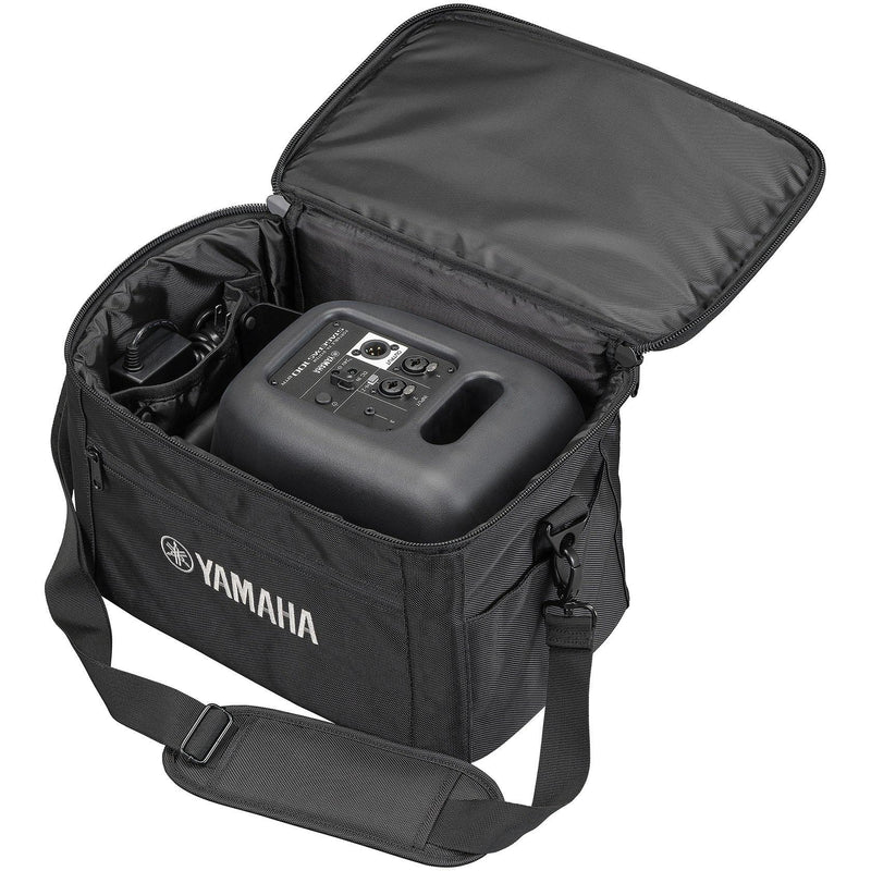 Carrying case for STAGEPAS100 IMAGE 2