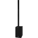 PA 12", 1100W, Bluetooth IMAGE 1