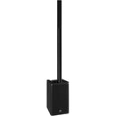 PA 12", 1100W, Bluetooth IMAGE 4