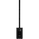 PA 12", 1100W, Bluetooth IMAGE 5