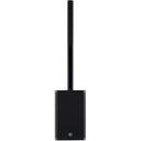 PA 12", 1100W, Bluetooth IMAGE 7