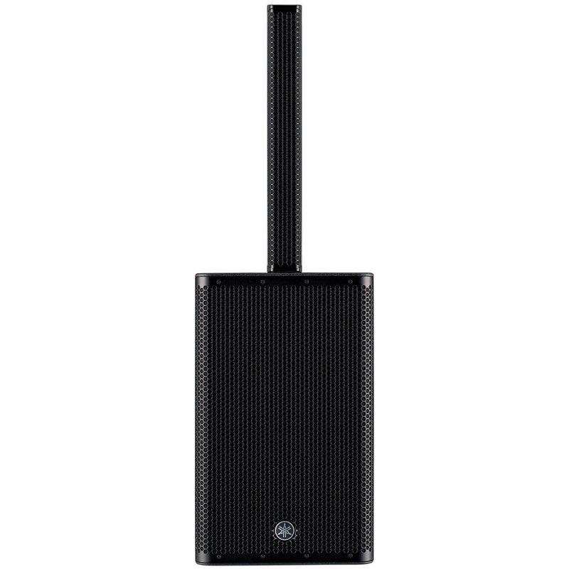 PA 12", 1100W, Bluetooth IMAGE 8