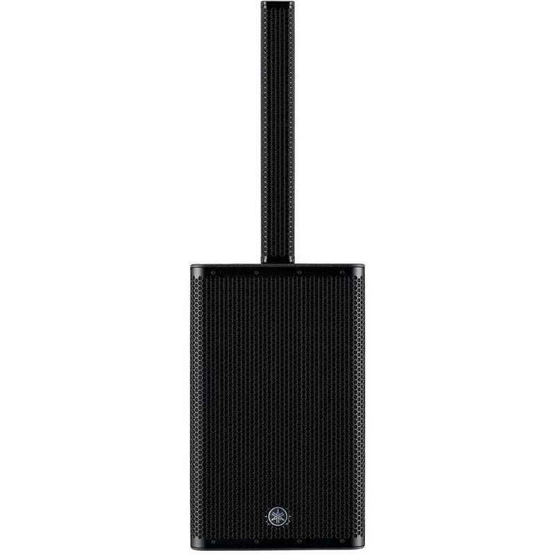 Powered Speaker, Yamaha DXl1K IMAGE 8