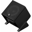 PA 5 Input 8", 180W, Bluetooth IMAGE 10