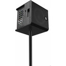 PA 5 Input 8", 180W, Bluetooth IMAGE 11