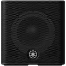 PA 5 Input 8", 180W, Bluetooth IMAGE 2