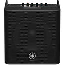 PA 5 Input 8", 180W, Bluetooth IMAGE 3