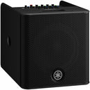 PA 5 Input 8", 180W, Bluetooth IMAGE 4