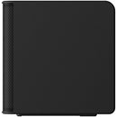 PA 5 Input 8", 180W, Bluetooth IMAGE 5