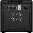 PA 5 Input 8", 180W, Bluetooth IMAGE 6