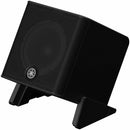 PA 5 Input 8", 180W, Bluetooth IMAGE 9