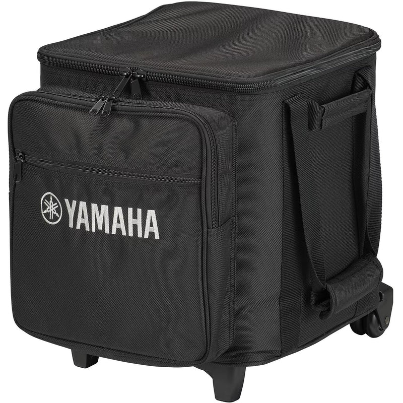 Carrying case for STAGEPAS200 IMAGE 1