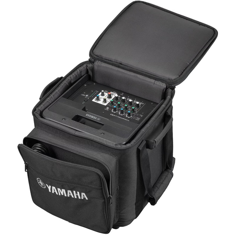 Carrying case for STAGEPAS200 IMAGE 2